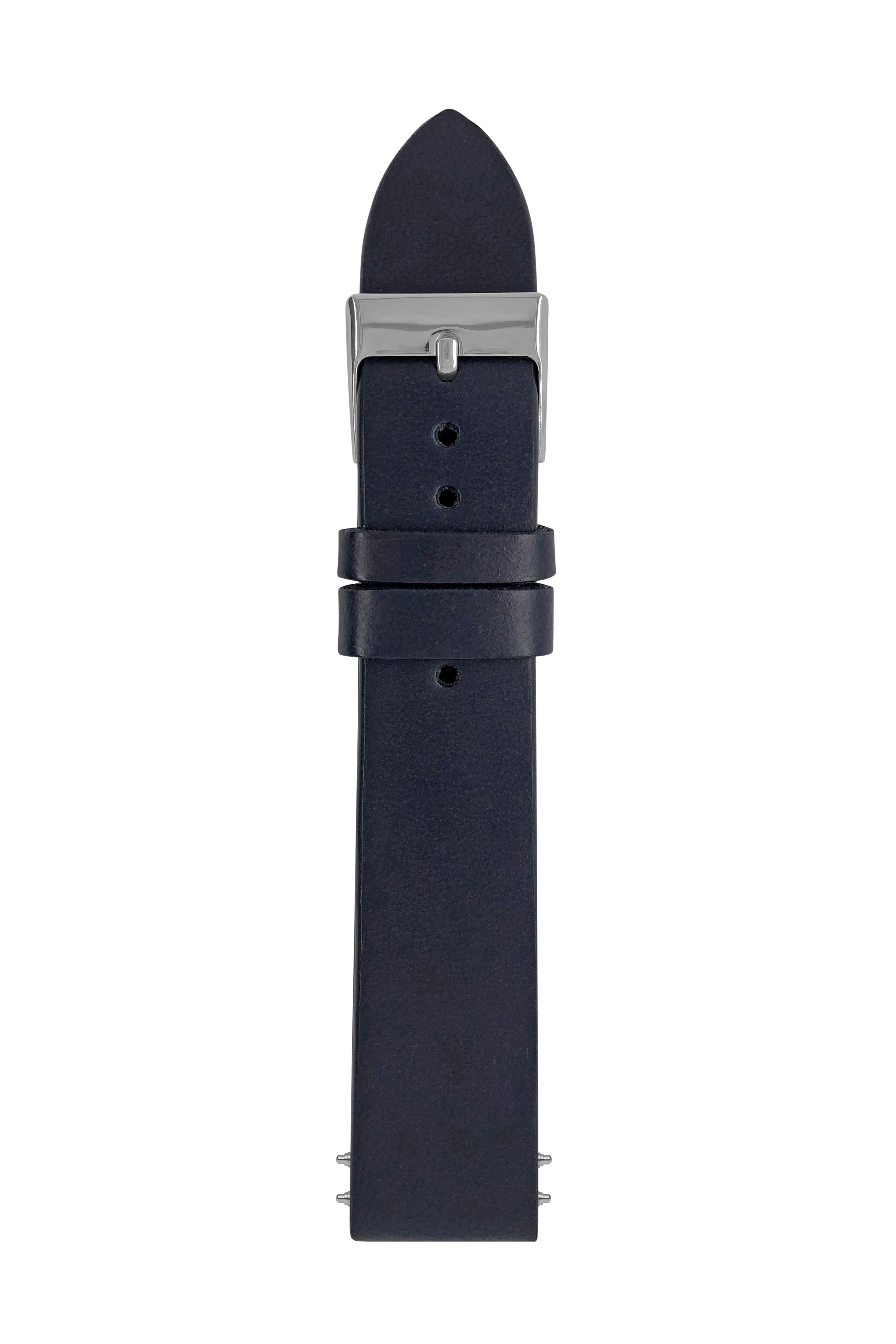 LB GM ZPrinceps blau 20/18mm  