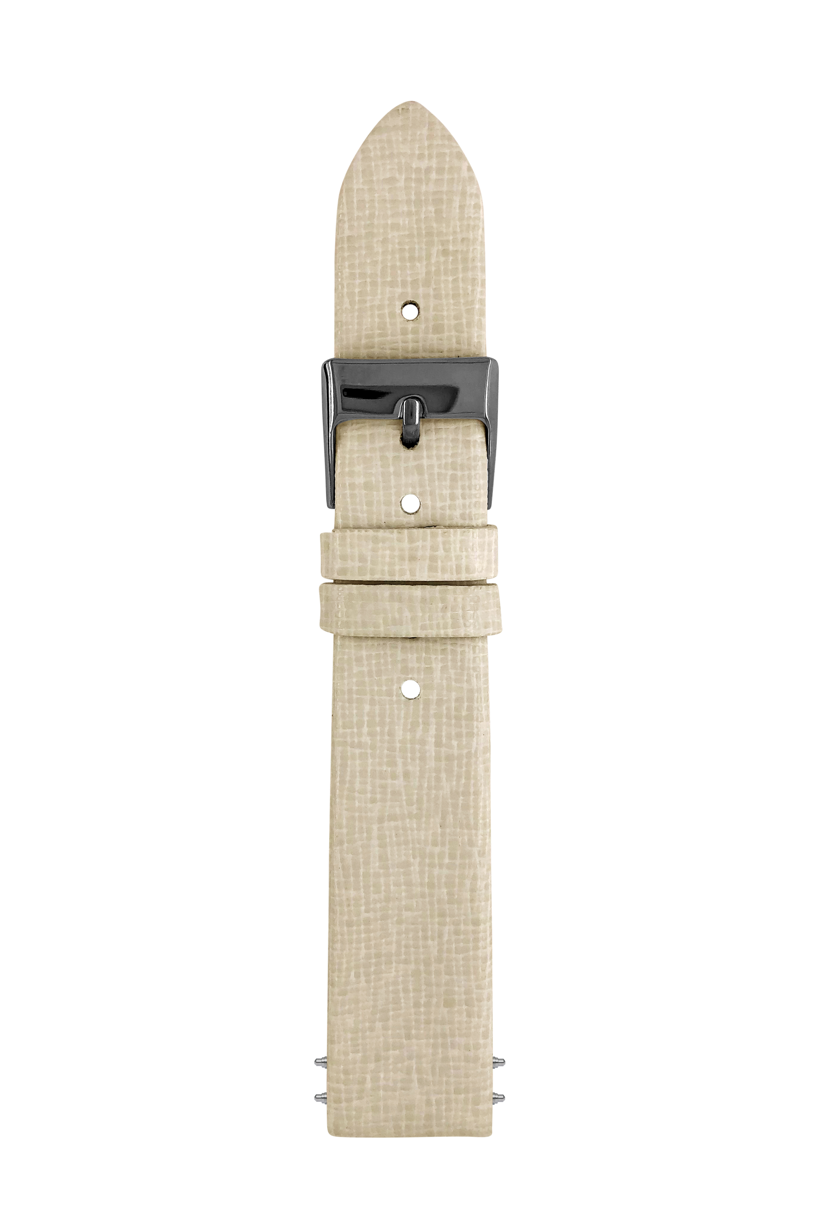 LB GM  beige 18/16mm, f. Ref. 7633-1
