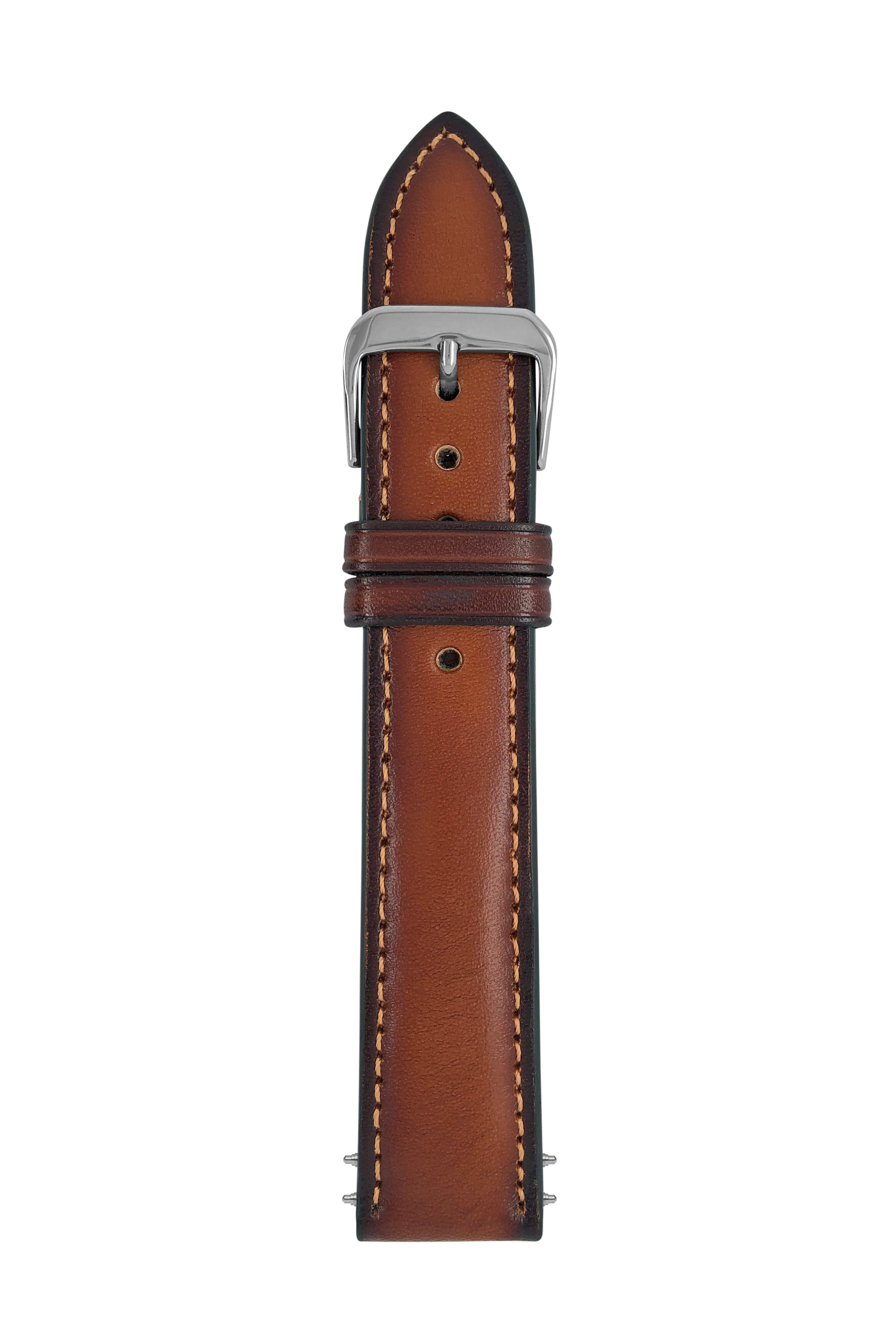 LB Ri Oak Neu cognac, f.ref. 8364-4, 2462-2, 2446-2 