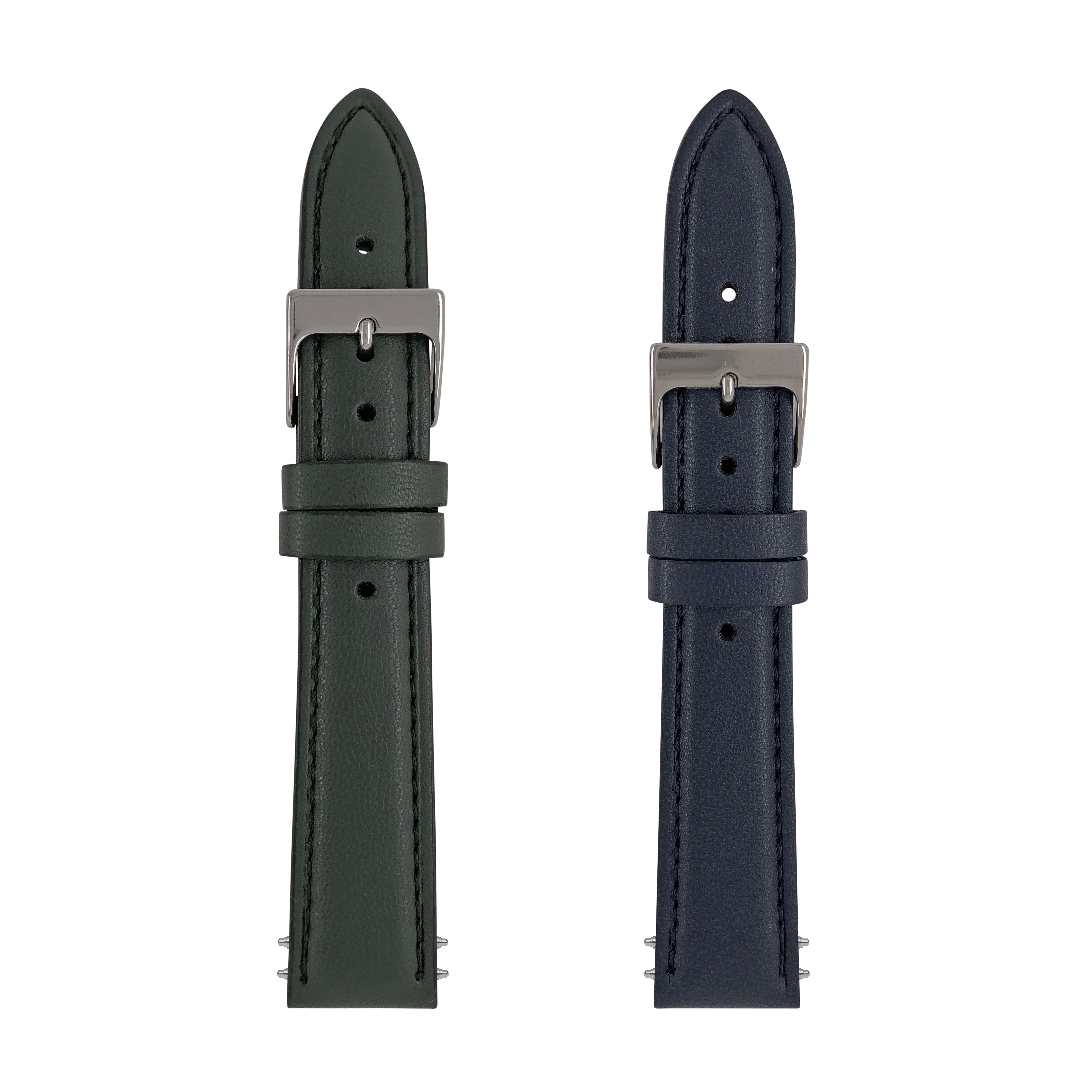 LB  GM Bio veg verde + blau 18mm