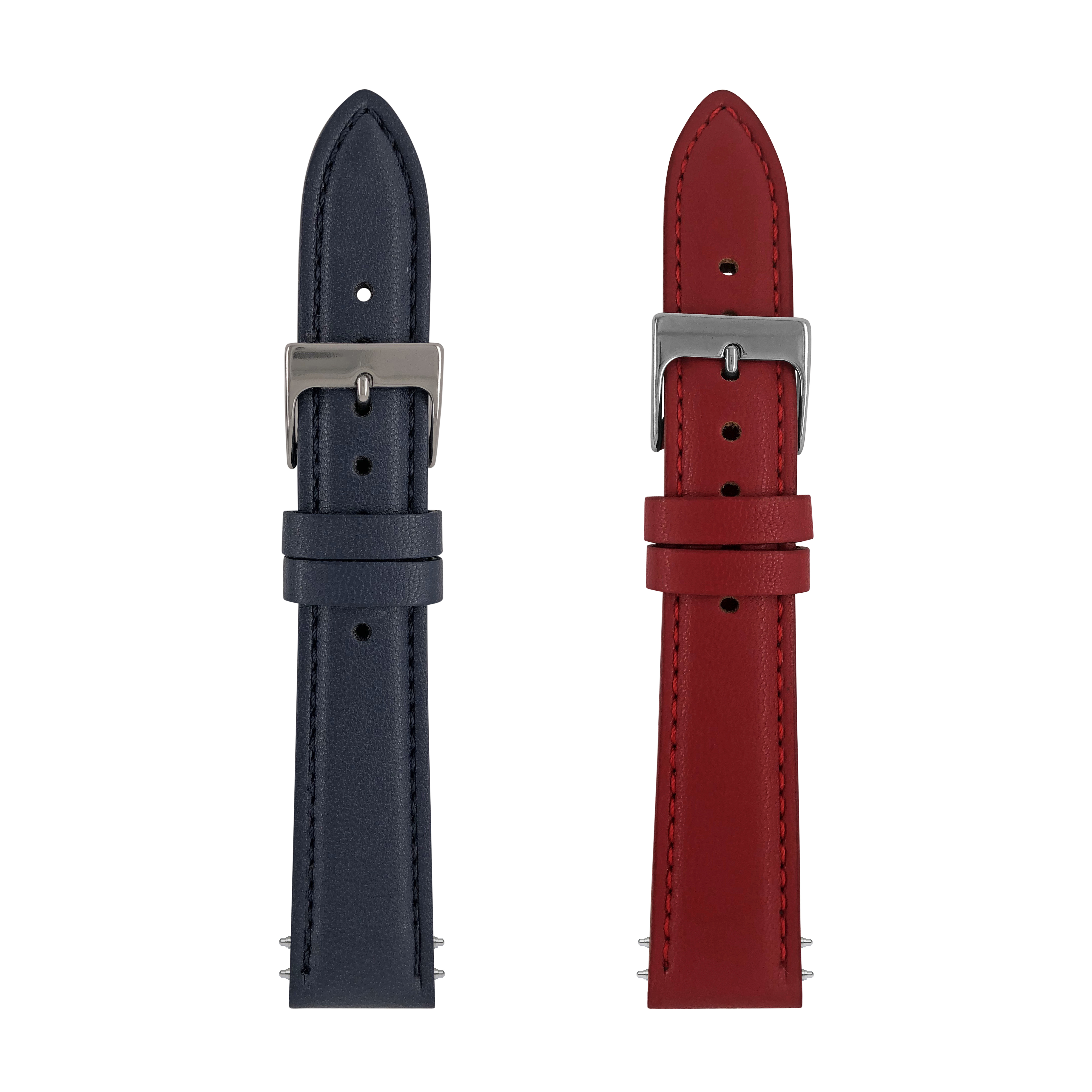 LB  GM Bio veg blau + lavarot 18mm