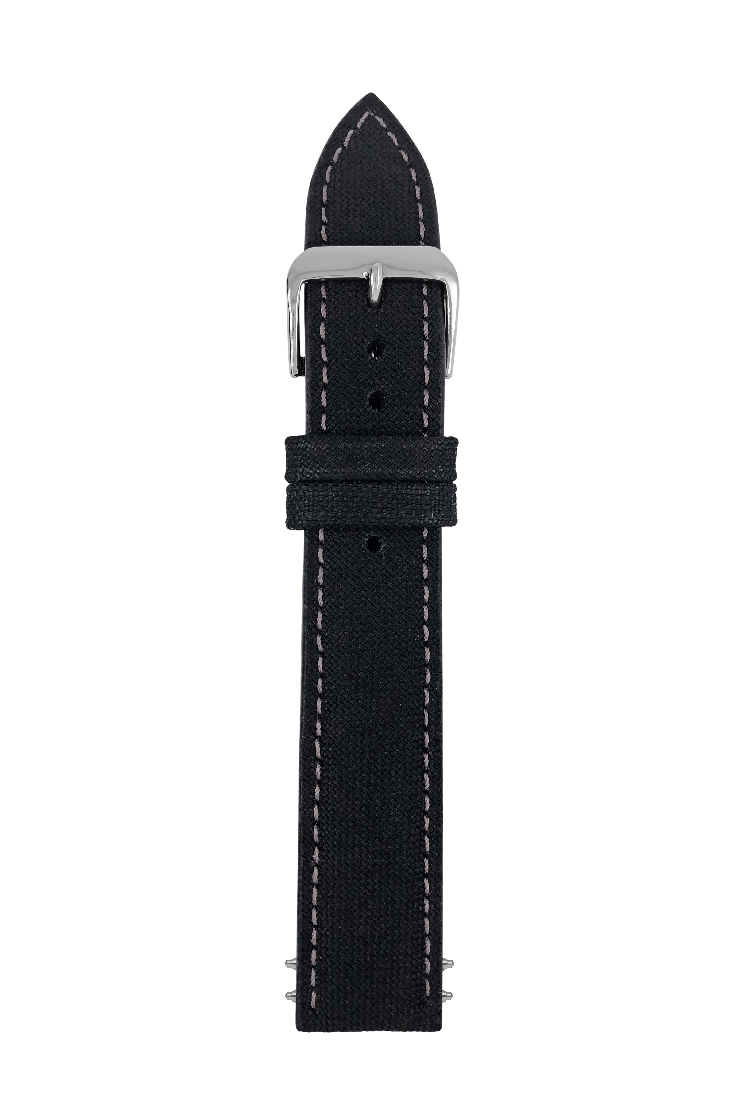 LB Ri Z SEAQUEL schwarz, anthrazit Naht, für Ref. 8064-1_n