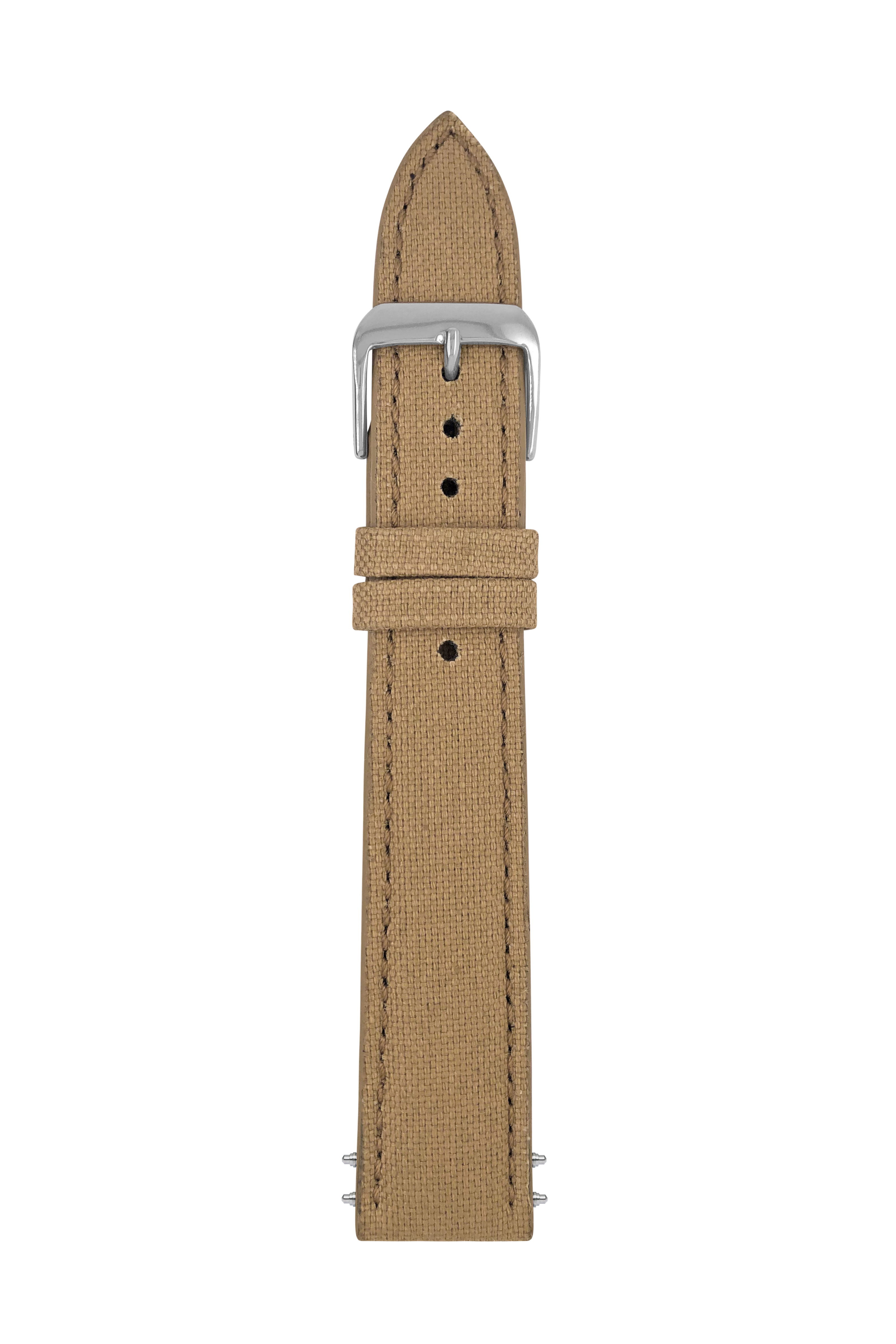 LB Ri Z SEAQUEL beige, Naht TiT, für Ref. 8064-5_n