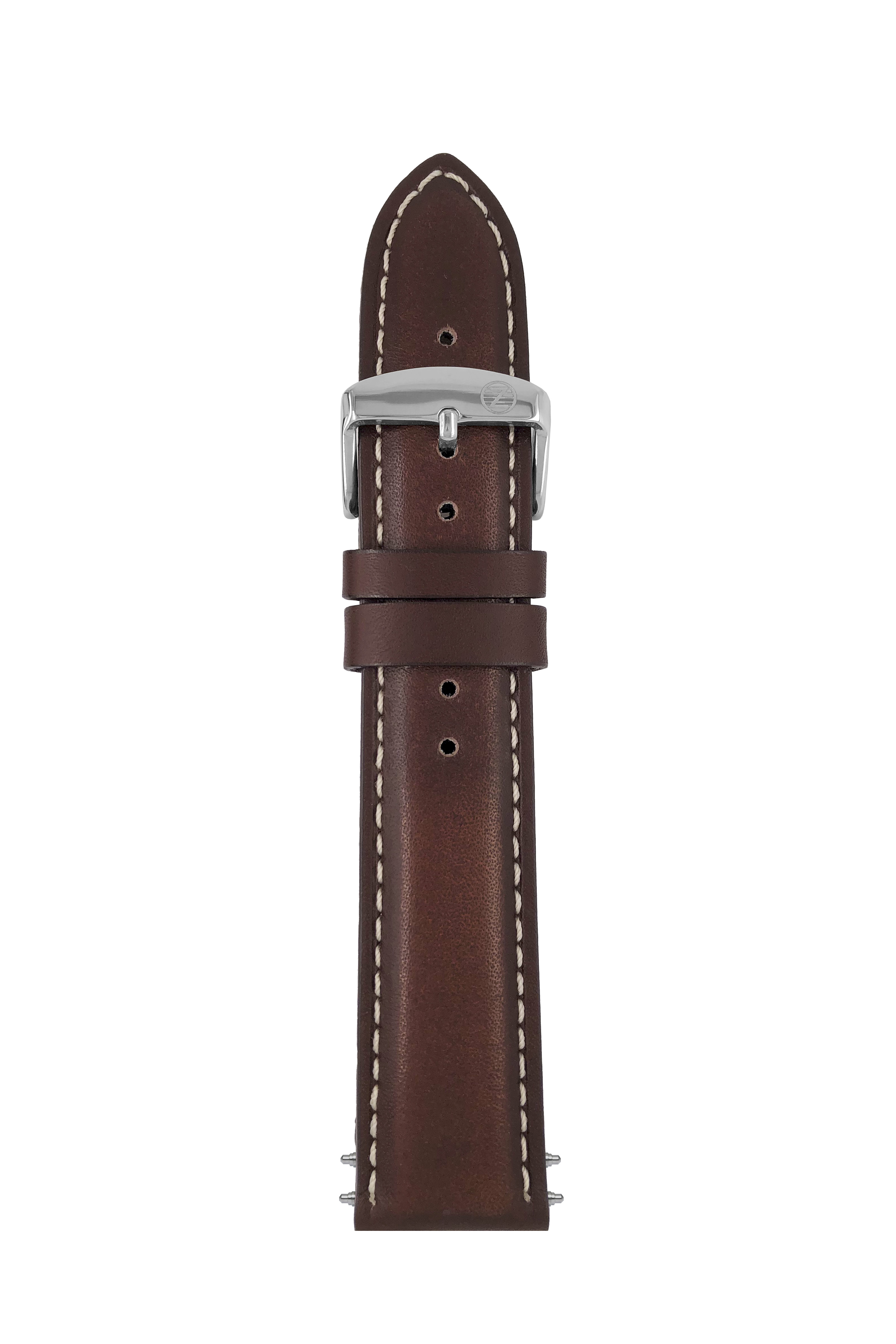 LB GM Z Decolor bordeaux 22/20mm, 7614-6