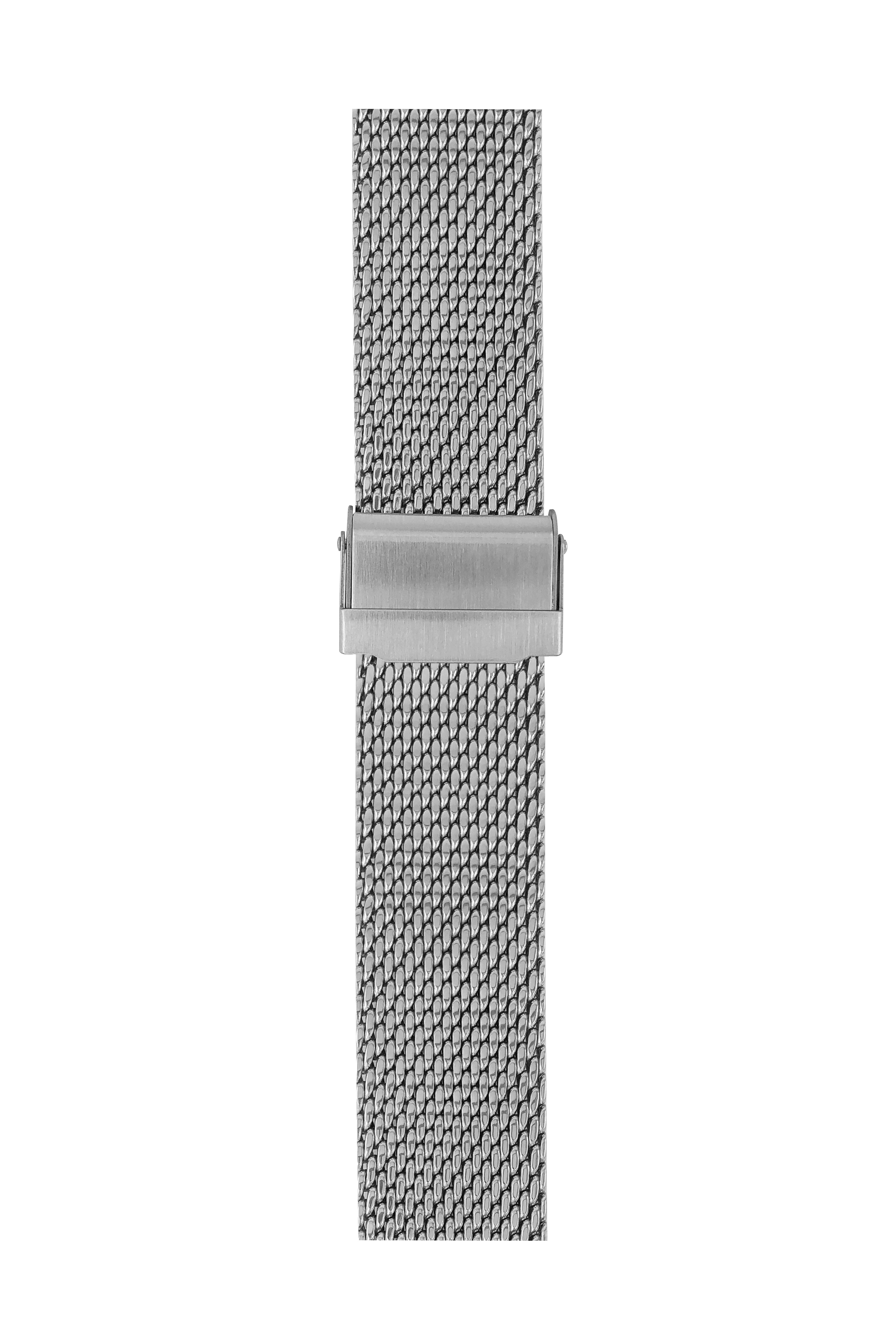 MB ST Milanaise grobmaschig 21085, C22