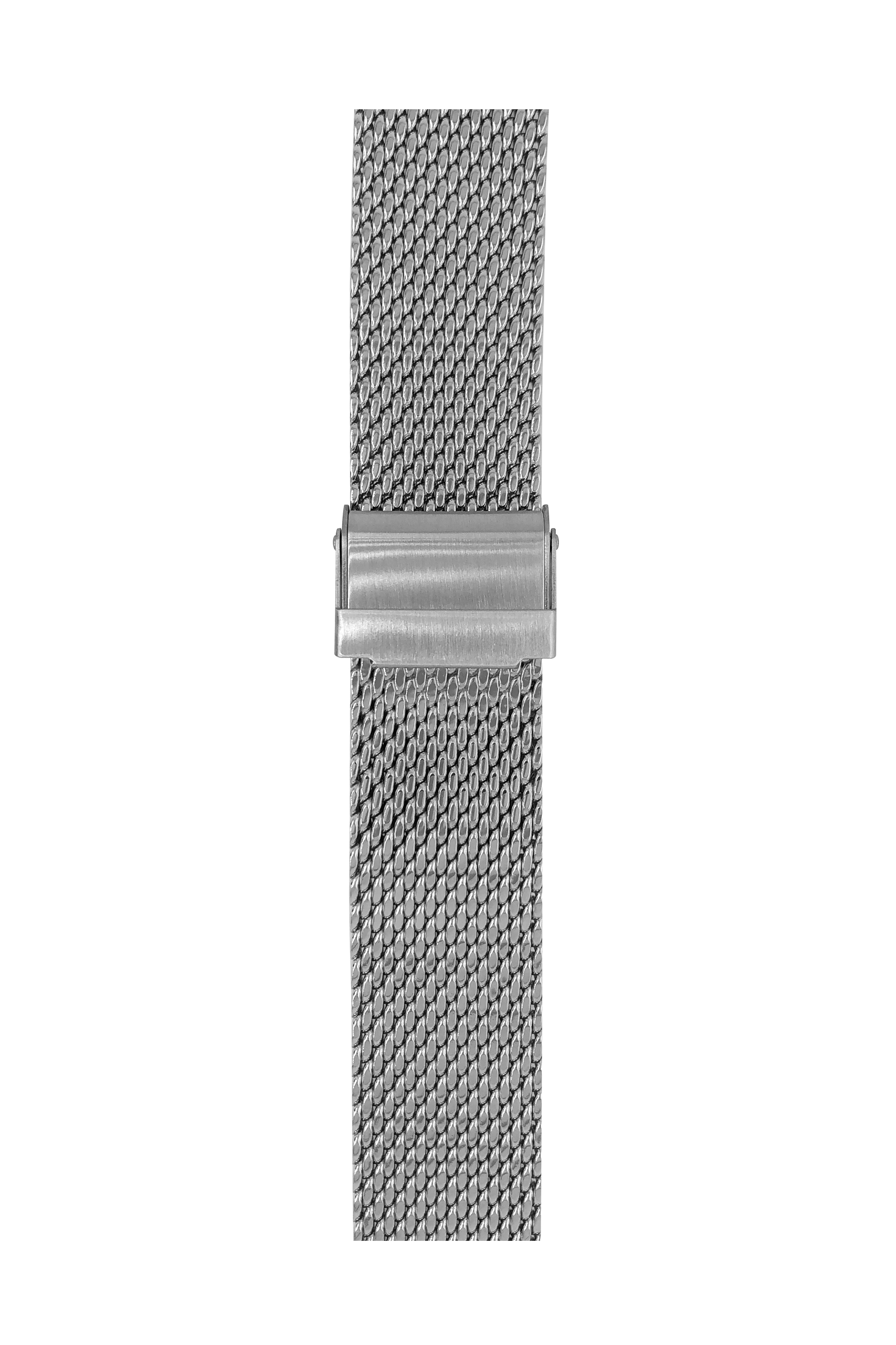 MB ST Milanaise grobmaschig 21087, C20