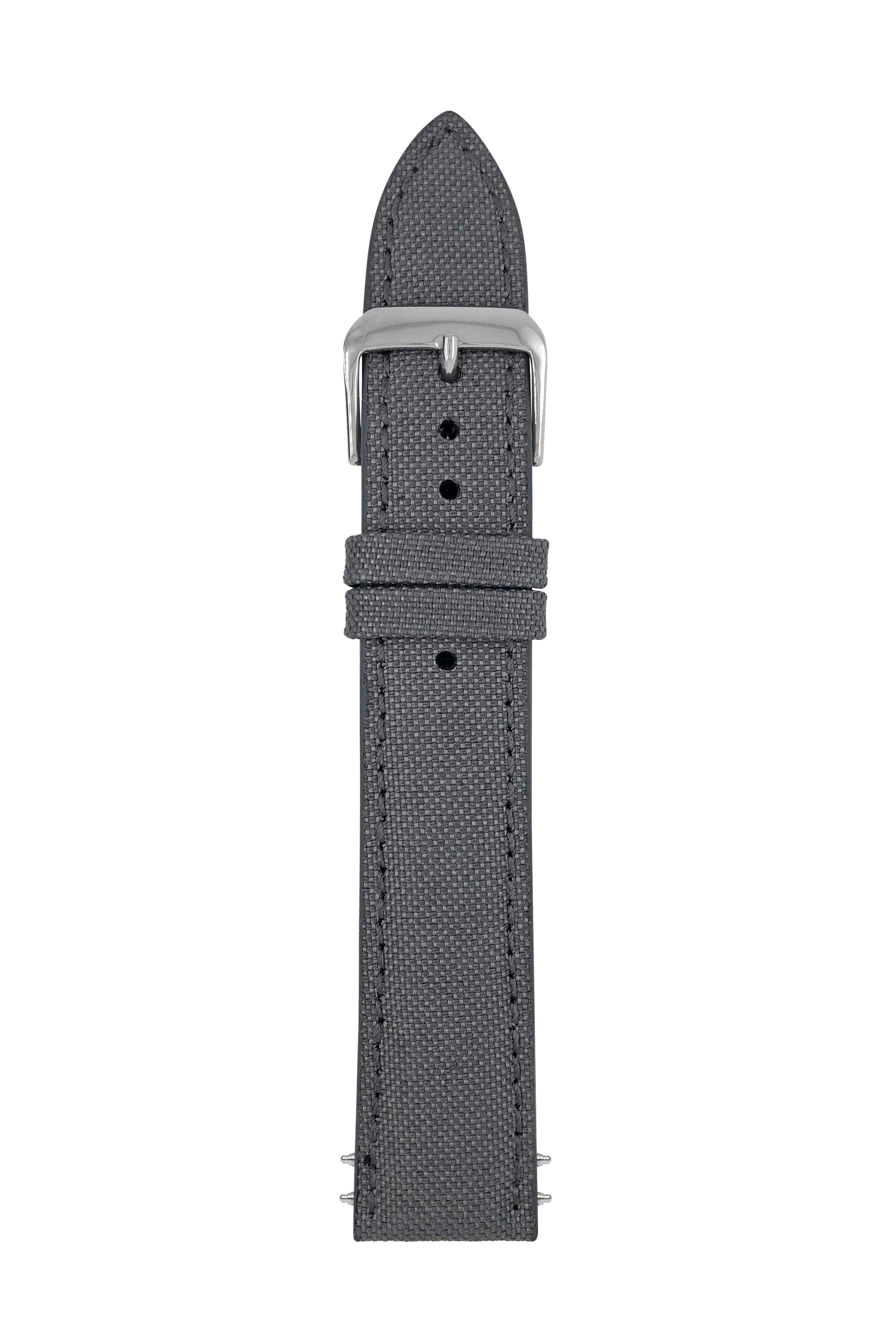 LB Ri Z SEAQUEL grau, Naht TiT, für Ref. 8064-4_n