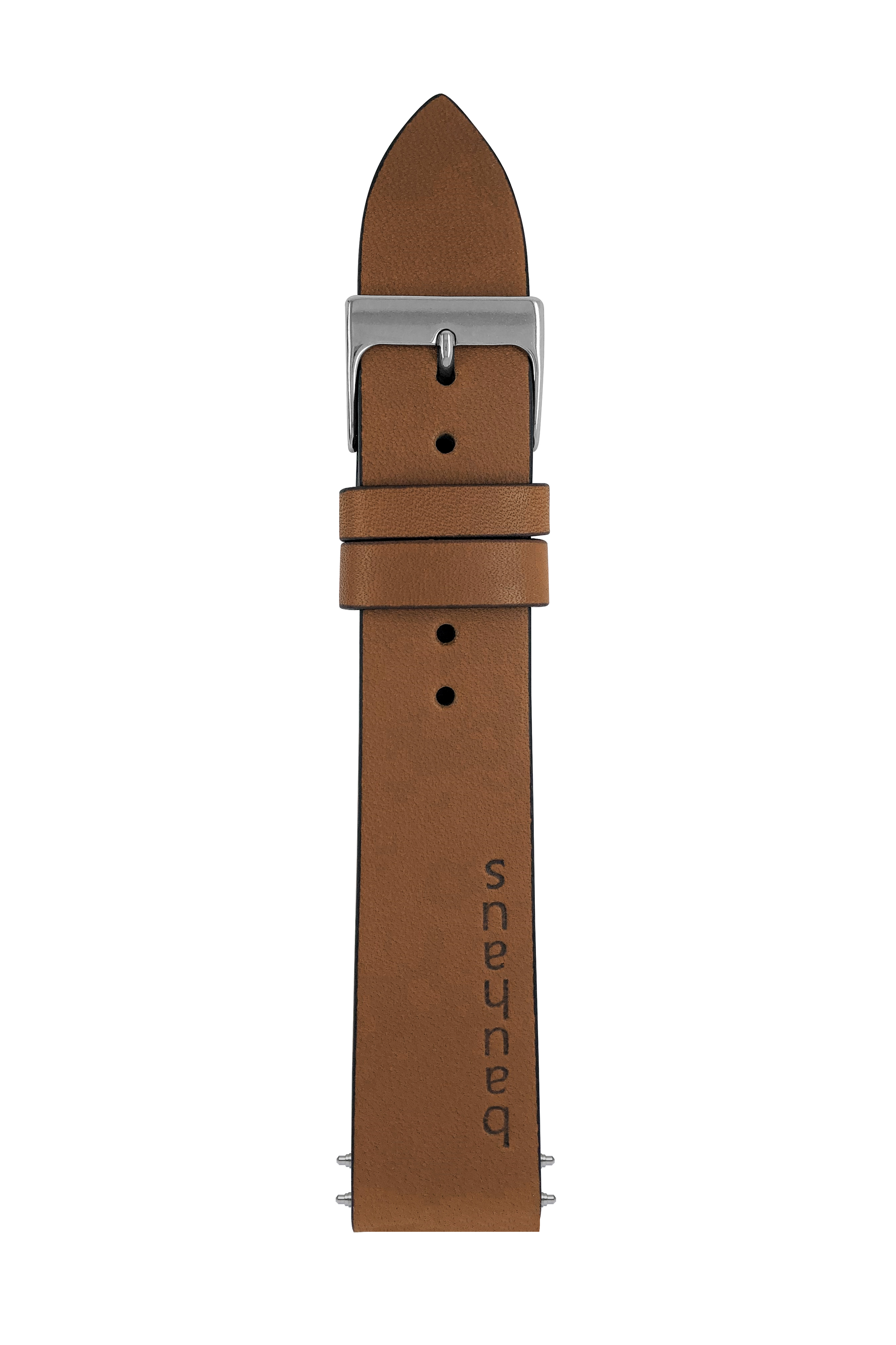LB GM Patagonia Tan 584 20/18mm f. 2160-4,  2162-4,