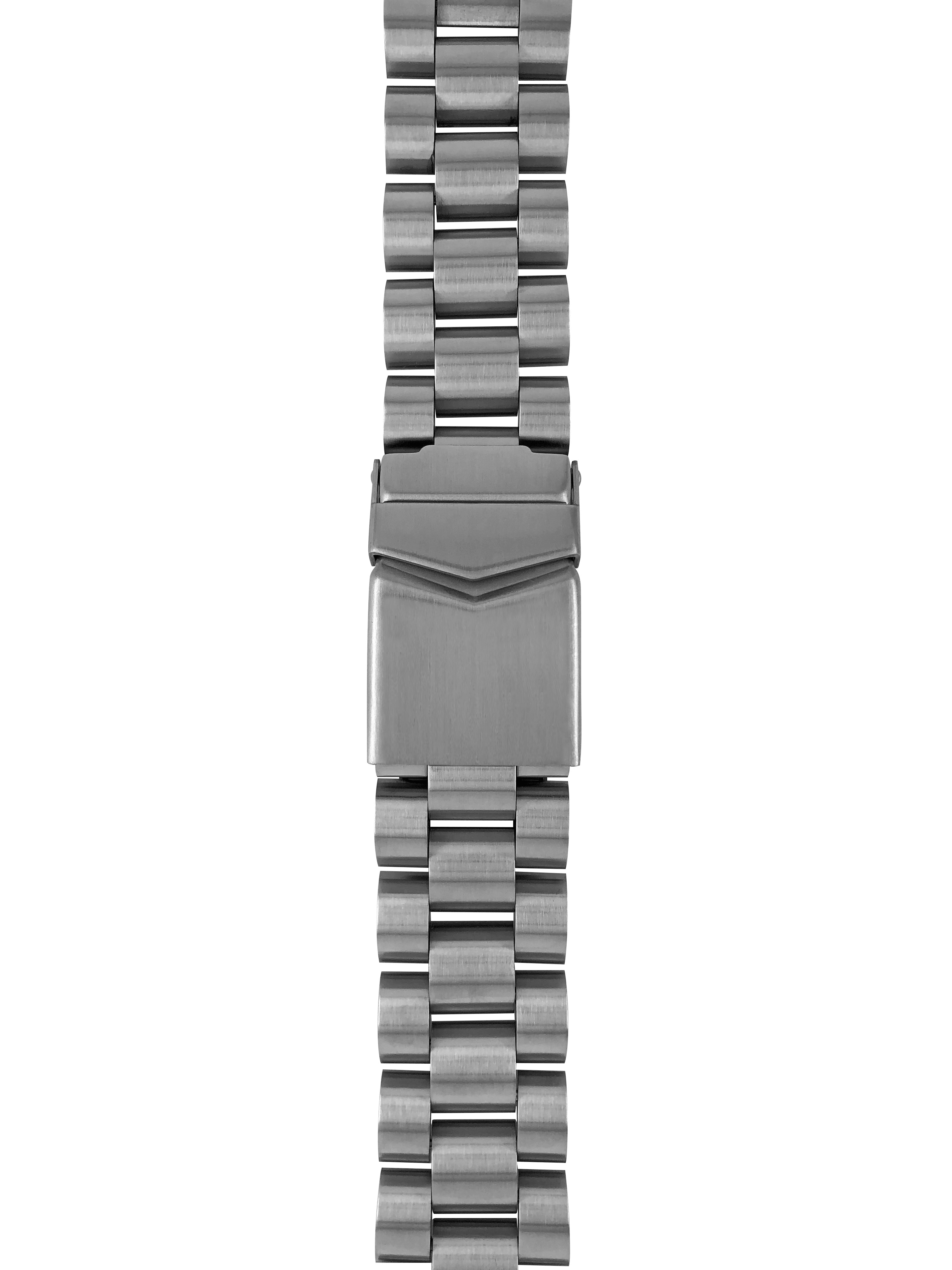 MB massiv-dick komplett  22mm