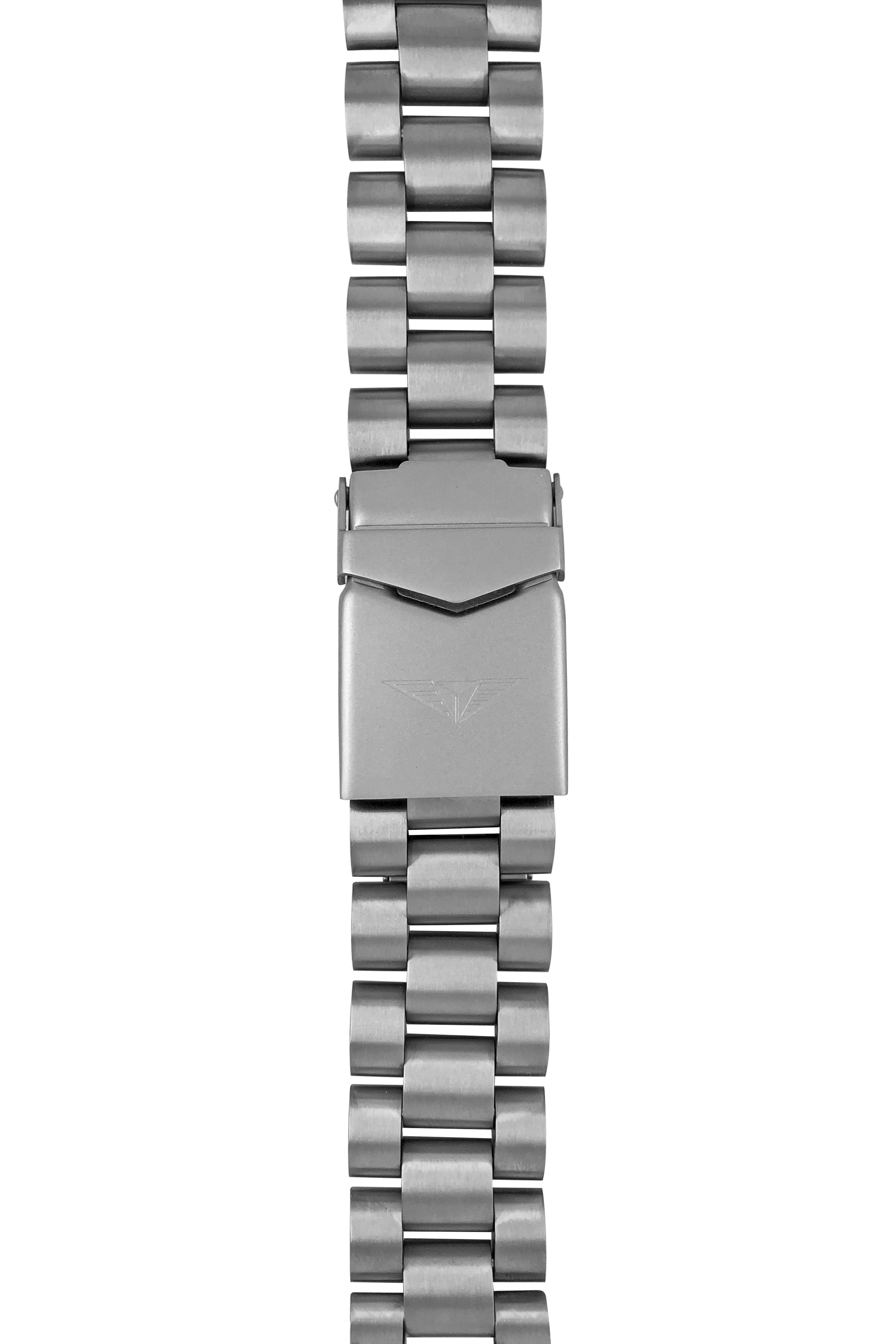 MB CT massiv-Titan f.42mm Geh. 22mmRef. 2860/ 64/ 66/ 68/ 80 