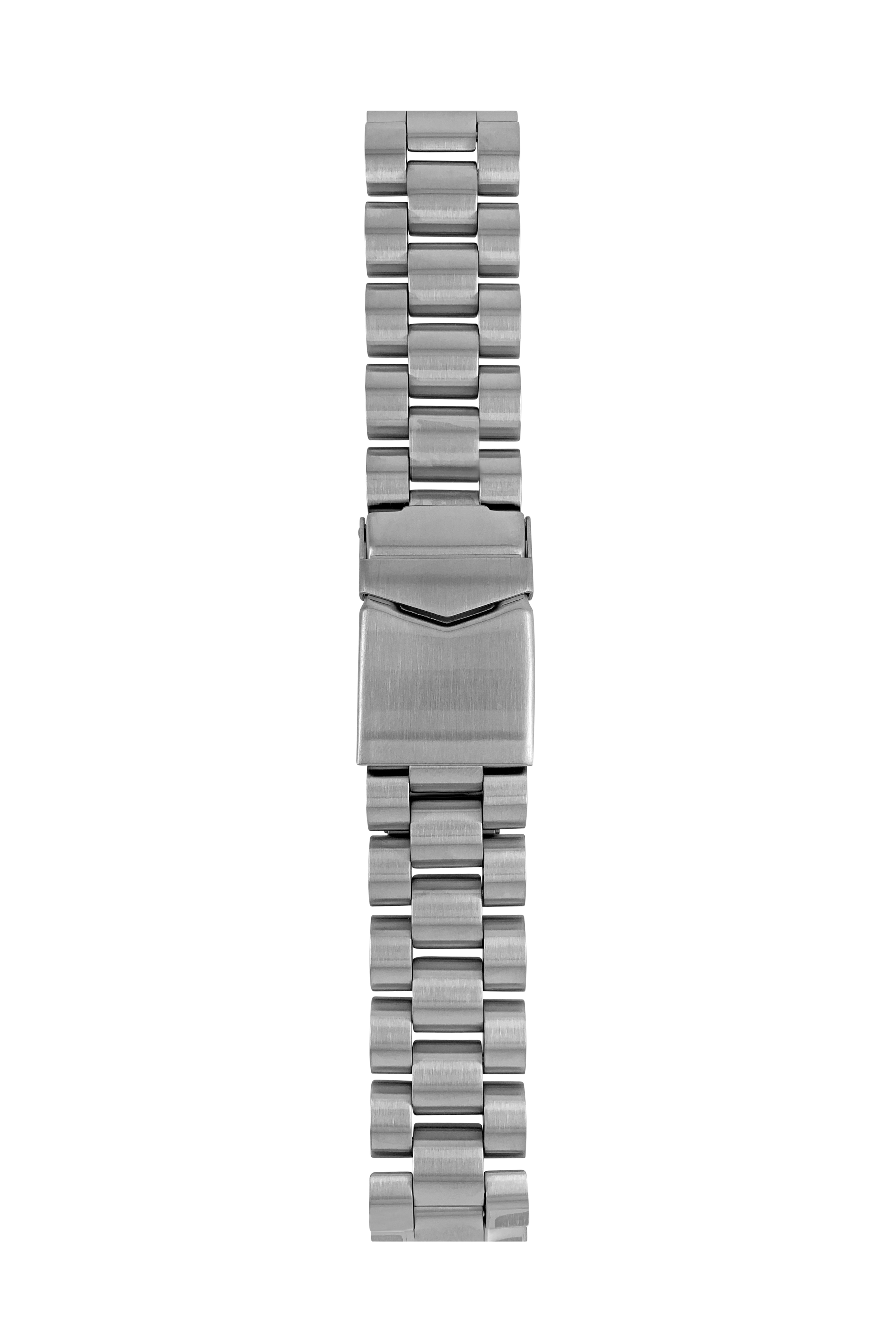 MB massiv-dick f. 42mm Geh. 22mm für Ref.: 4960-, 4970-