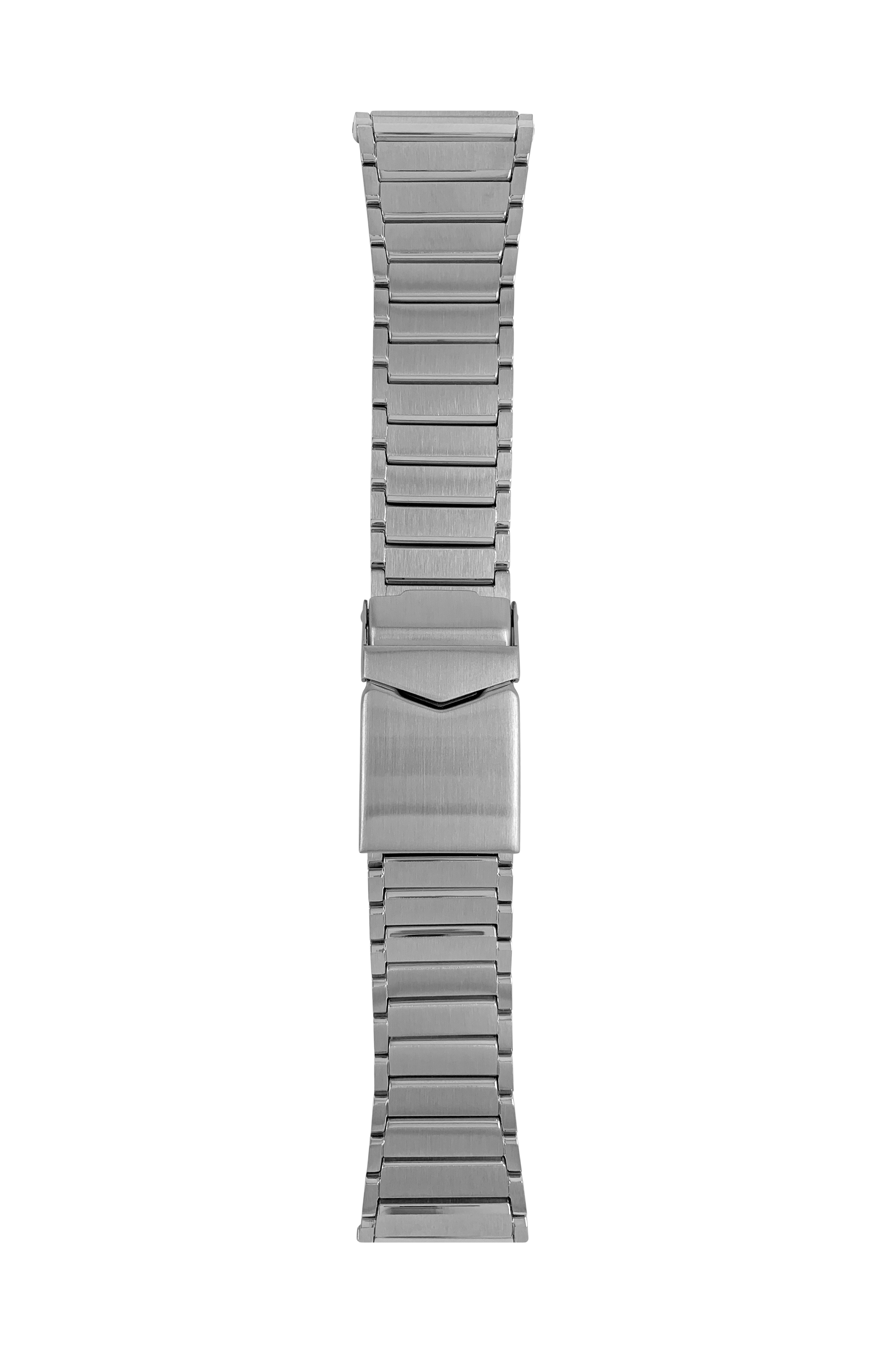 MB CT massiv 40mm Integrated für Ref.: 4660-, 4866-, 4640-