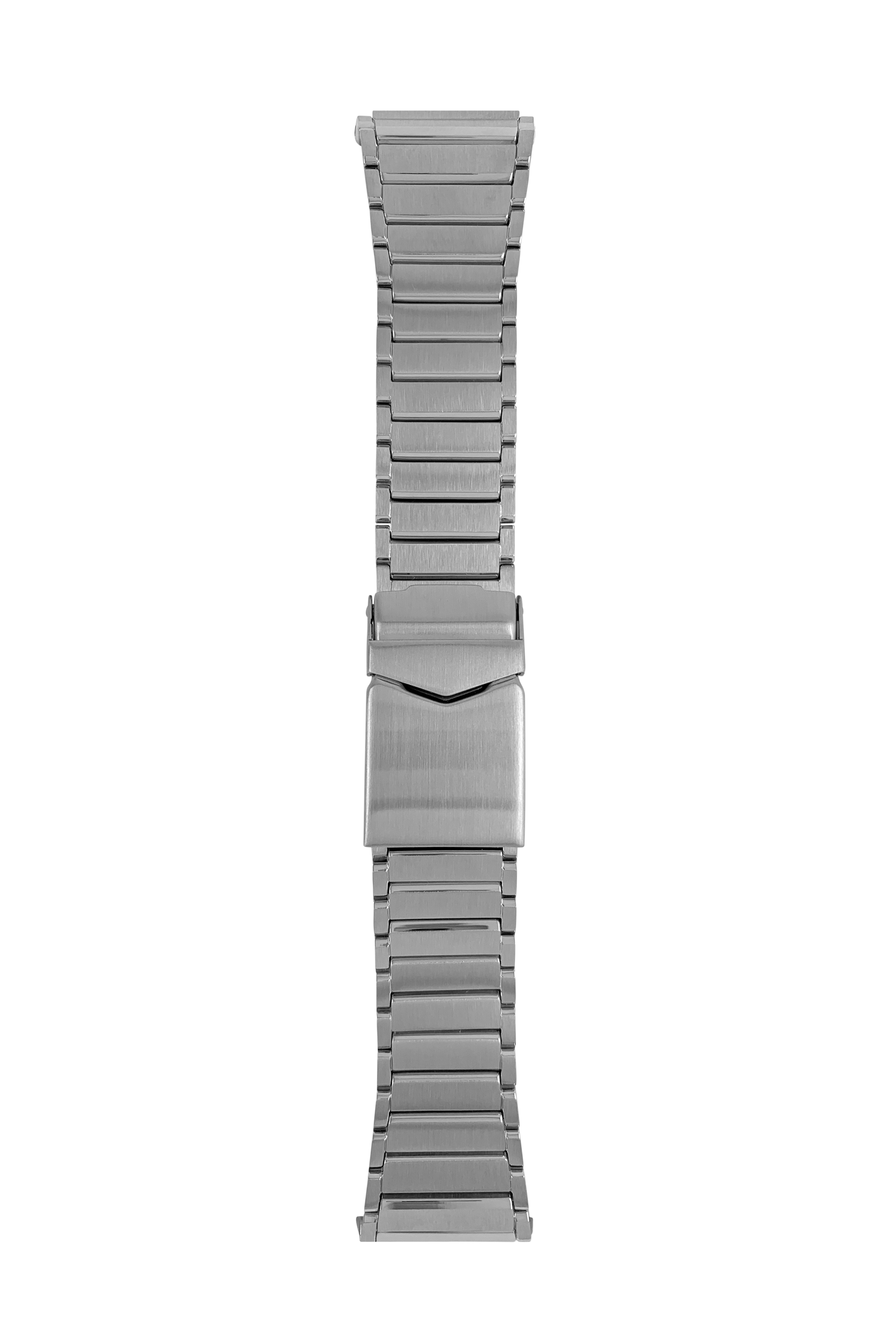 MB CT massiv 35mm Integrated für Ref.: 4643-, 4641-,